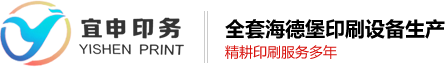 鄭州科利科儀實(shí)驗(yàn)設(shè)備有限公司